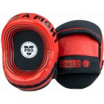 Fighter Pro – Zboží Mobilmania