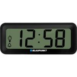 Blaupunkt CL04BK – Zboží Živě