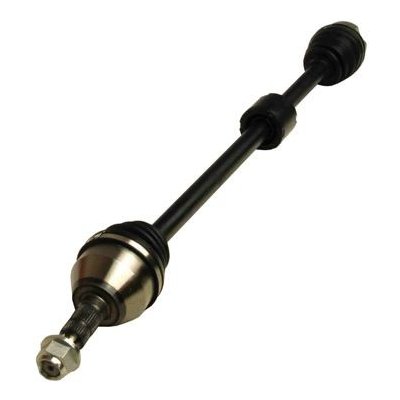 POLOOSA OPEL ASTRA H PR 1,4/1,6 / ZAFIRA 05- – Zboží Mobilmania