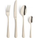 Amefa Austin 24 ks – Zboží Dáma