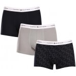 Tommy Hilfiger UM0UM02768-0Y1 – Zbozi.Blesk.cz