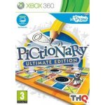 Pictionary (Ultimate Edition) – Zbozi.Blesk.cz