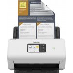 Brother ADS-4550W – Hledejceny.cz