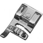 Patka pro všívání šňůrek - nové stroje VERITAS – Zboží Mobilmania