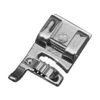 Patka pro všívání šňůrek - nové stroje VERITAS – Zboží Mobilmania