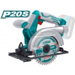 Total TSLI1401 – Zboží Mobilmania