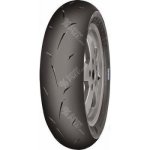 Mitas MC 35 S-Racer 2.0 100/90 R10 56P – Hledejceny.cz