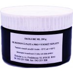 Ekolube ML 250 g
