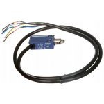 Schneider Electric XCMD2102L1 – Hledejceny.cz
