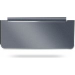 FiiO AM1 – Hledejceny.cz