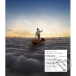 Pink Floyd - Endless River / DeLuxe Edition CD – Hledejceny.cz