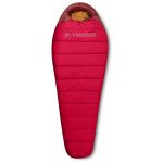 Trimm POLARIS II – Zbozi.Blesk.cz