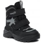 Superfit Snowmax Schwarz Hellgrau 1 002022 0000 – Sleviste.cz