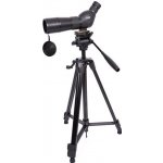 Bresser Spektar 15-45x60 – Sleviste.cz