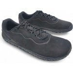 Merrell Vapor Glove 7 Ltr pánská outdoorová obuv black – Zboží Mobilmania