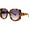 Sluneční brýle Gucci GG1257S 004