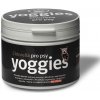 Yoggies Chlorella pro psy 250 g