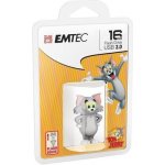 EMTEC HB102 Tom 16GB ECMMD16GHB102 – Sleviste.cz