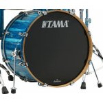 Tama MBSB22EM-SKA – Zboží Mobilmania