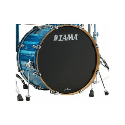 Tama MBSB22EM-SKA – Zboží Mobilmania