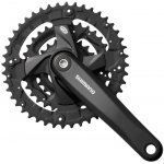 Shimano Acera FC-M371 – Zboží Dáma