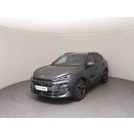 Cupra Terramar 1.5 DSG 110 kW