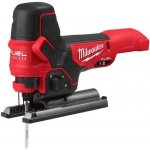 Milwaukee M18FBJS-0X – Zboží Mobilmania
