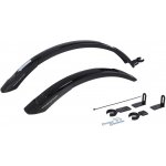 XLC MG-C39 – Zbozi.Blesk.cz