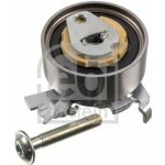 Napínací kladka, ozubený řemen FEBI BILSTEIN 10296 – Sleviste.cz