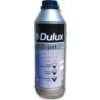 Penetrace Dulux Grunt hmotnost: 5l