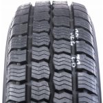 Yokohama BluEarth Van All Season RY61 215/75 R16 116/114R – Zboží Mobilmania