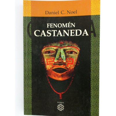 Fenomén Castaneda