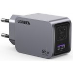 UGREEN 25871 – Zboží Živě