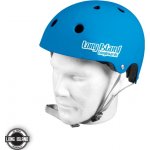 Long Island – Sleviste.cz