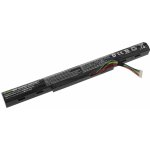 Green Cell AC51PRO baterie - neoriginální – Sleviste.cz