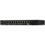 Ubiquiti Edge 10X – Zboží Živě