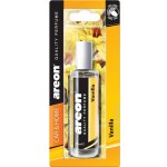 Areon Perfume Vanilla 35 ml – Hledejceny.cz