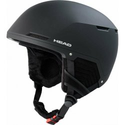 Head Compact Pro 22/23