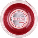 Tenisové výplety MSV Heptatwist 200m 1,20mm