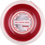 MSV Heptatwist 200m 1,25mm – Zbozi.Blesk.cz