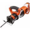 Pila ocaska Black & Decker RS 1050 EK