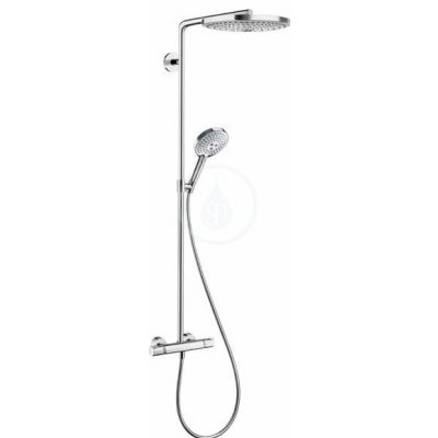 Hansgrohe 27133400