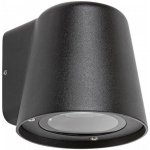 Rabalux 7959 – Zbozi.Blesk.cz