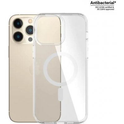 Pouzdro PanzerGlass™ HardCase Apple iPhone 14 Pro Max s MagSafe – Zboží Mobilmania