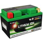 Skyrich HJTZ14S-FP – Sleviste.cz