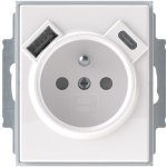 ABB 5569E-A32357 04 – Hledejceny.cz
