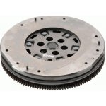 Setrvačník SACHS 2294 501 187