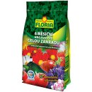 Agro Floria Multicote pro celou zahradu 500 g