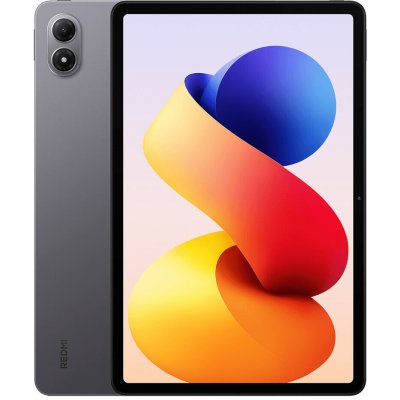 Xiaomi Redmi Pad 2 Pro 6GB/256GB Graphite Grey – Zboží Živě