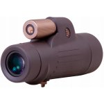 Levenhuk Vegas ED 8x42 – Zboží Živě